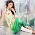 Nishat Linen Latest NL Pret Summer Collection 2014 For Women