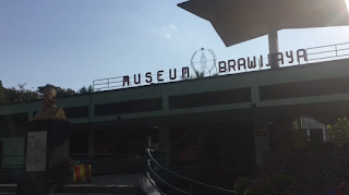 Gerbong Maut Bondowoso GR10152 museum Brawijaya