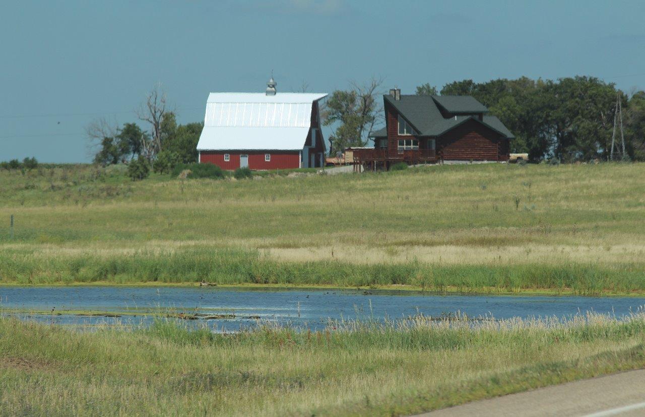 Sarah Lynn's Nature's Splendor Photos from Dimock, South Dakota, to Tulare, South Dakota