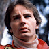 Gilles Villeneuve 1950-1982 Καναδός οδηγός της Φόρμουλα 1