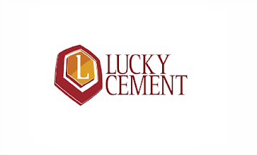 Jobs in Lucky Cement Limited