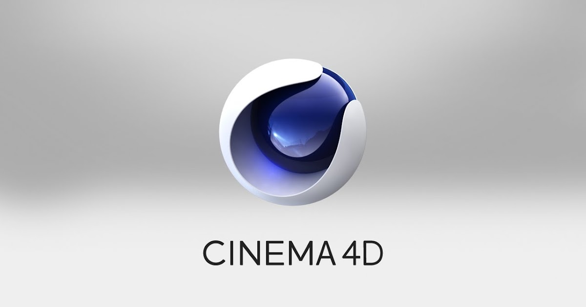 maxon cinema 4d studio r23 maxon cinema 4d studio r23