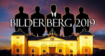 Bilderberg-2019.jpg