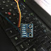 Demo 31: How to use Arduino ESP32 CAN interface