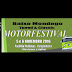 Baixo Mondego Motorfestival