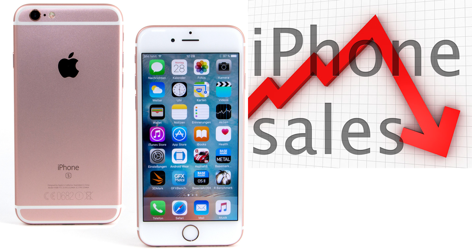 Айфоны почему нет в продаже. Айфоны почему нет в продаже. Iphone 2g. Айфон 26. Айфон 13 зеленый.