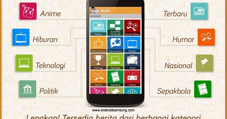 Download Aplikasi Terbaru Advan Store / Cara Download Aplikasi Berbayar