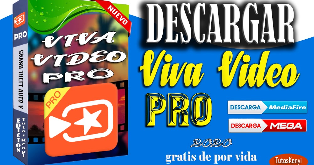 plantillas de video para viva video pro plantillas de video para viva video pro