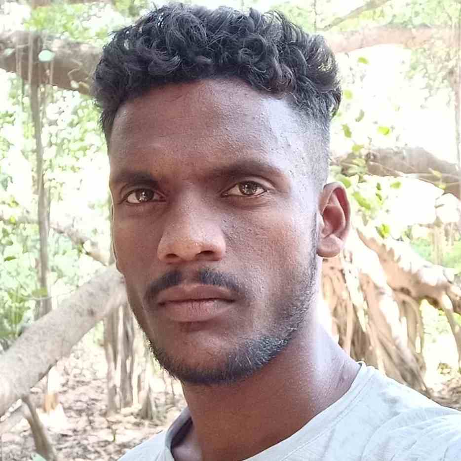 Kaka (Singer) Wiki, Biography, Age, Career, Girlfriend, Facts and More