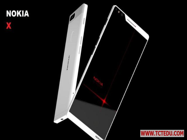 Tìm hiểu tính năng chụp ảnh xóa phông ngon như iPhone của Instagram 3 1523265526 945 no 1523263746 width640height480