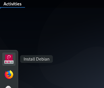 how to install smargo on debian how to install smargo on debian