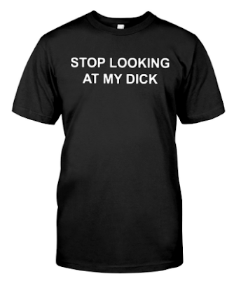 stop looking at my d sweatpants UK AMAZON T SHIRT HOODIES SWEATSHIRT ...