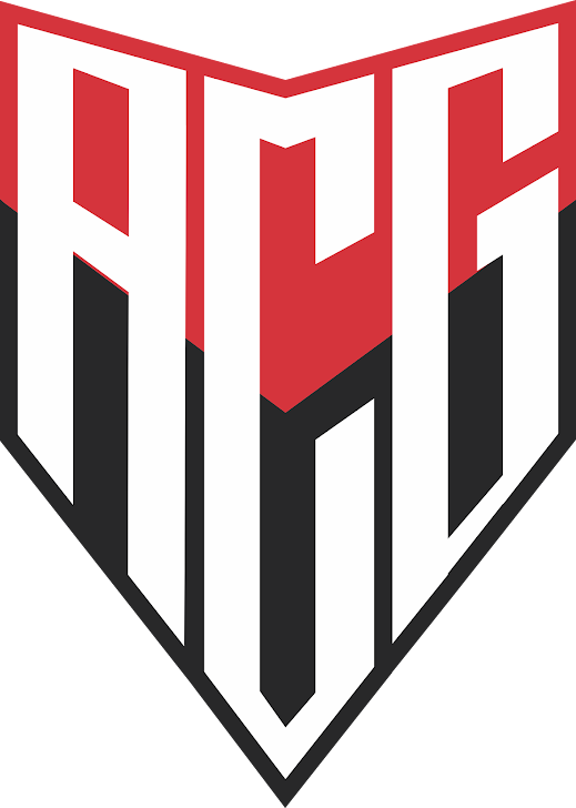 Escudo Atletico Clube Goianiense
