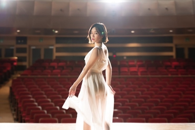 내일자 컴백하는 소리 (feat.단발) | 인스티즈