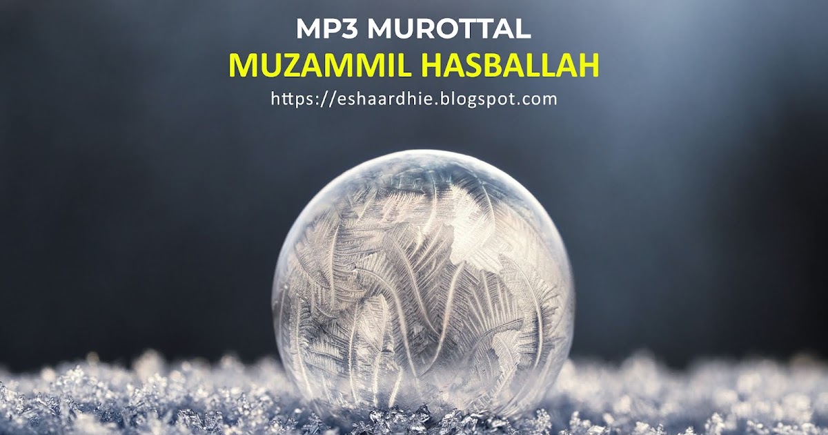 Download Murottal Nahawand Juz 30 Mp3 kumpulan doa sehari hari