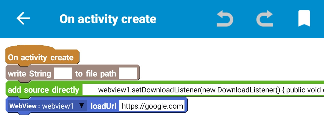 Advantages and disadvantages of the third person narration. Add write. Add write. несчастный школьник. Add write.