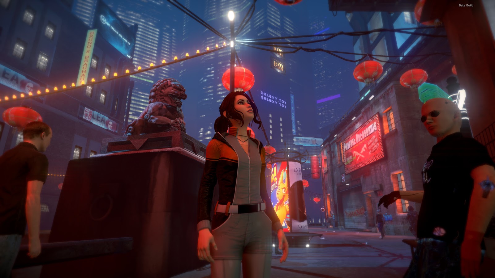 dreamfall chapters system requirements dreamfall chapters system requirements