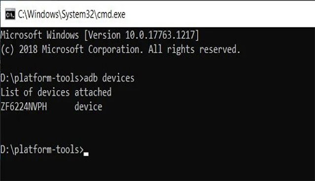 Adb fastboot v 1.4 3. Adb fastboot v 1.4 3