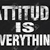 (Fresh)44 +Best attitude status Images For WhatsApp