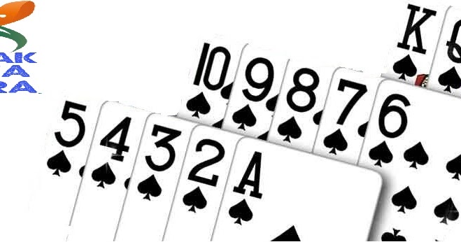 CAPSA SUSUN ONLINE LAPAK BANDAR