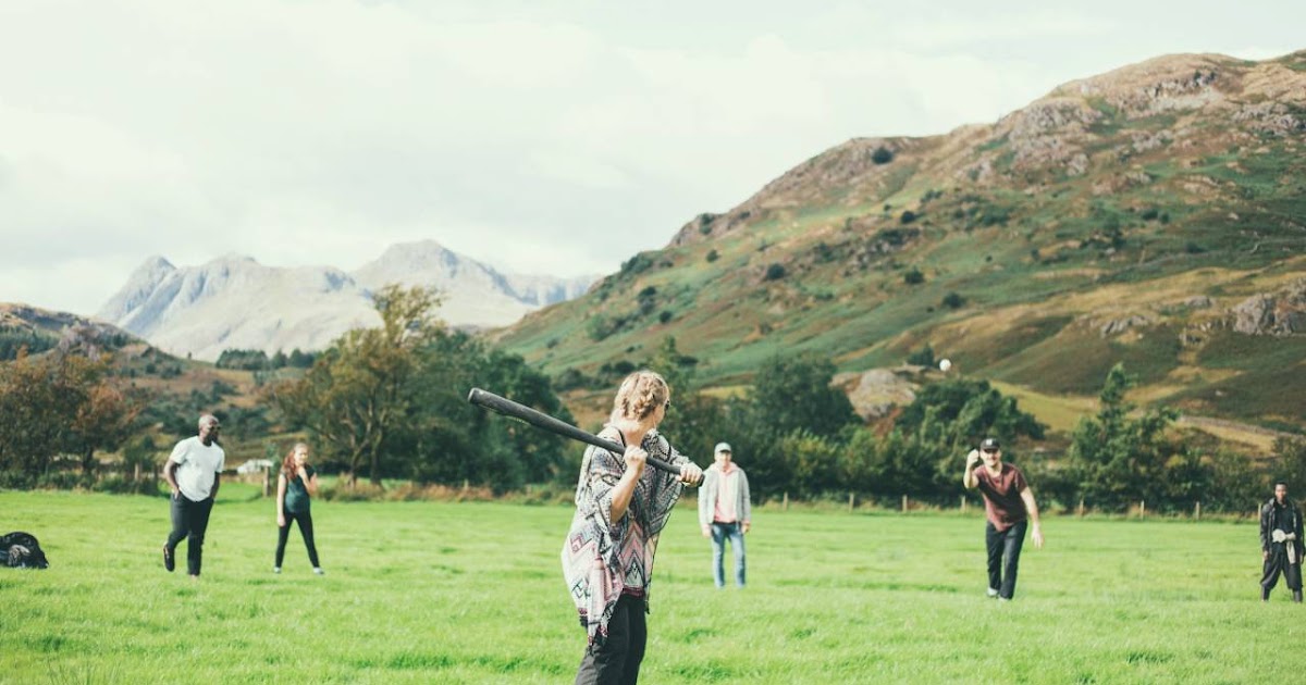 Essay games to play image