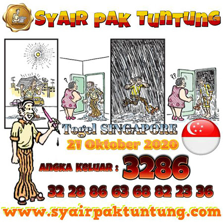 Pak Tuntung Sgp Rabu 21 Oktober 2020 Archives - Prediksi Master Togel Hari  Ini Singapura Hongkong Sidney Jp