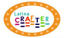 Latina Crafter