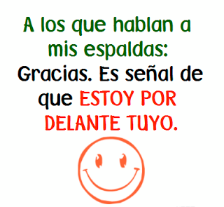 Imágenes bonitas,chidas para compartir en whatsapp Imágenes bonitas,chidas para compartir en whatsapp