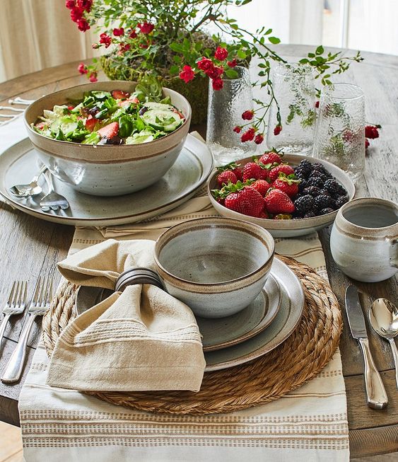 DETALHES EM FIBRA NATURAL