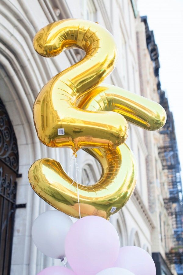 Happy 25th Birthday To Myself Happy 25Th Birthday Wishes For Boyfriend, Best Friend Image - Wisheshippo