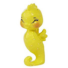 Enchantimals Seahorse Royals, Ocean Kingdom Family Pack Sedda Seahorse Family Figure