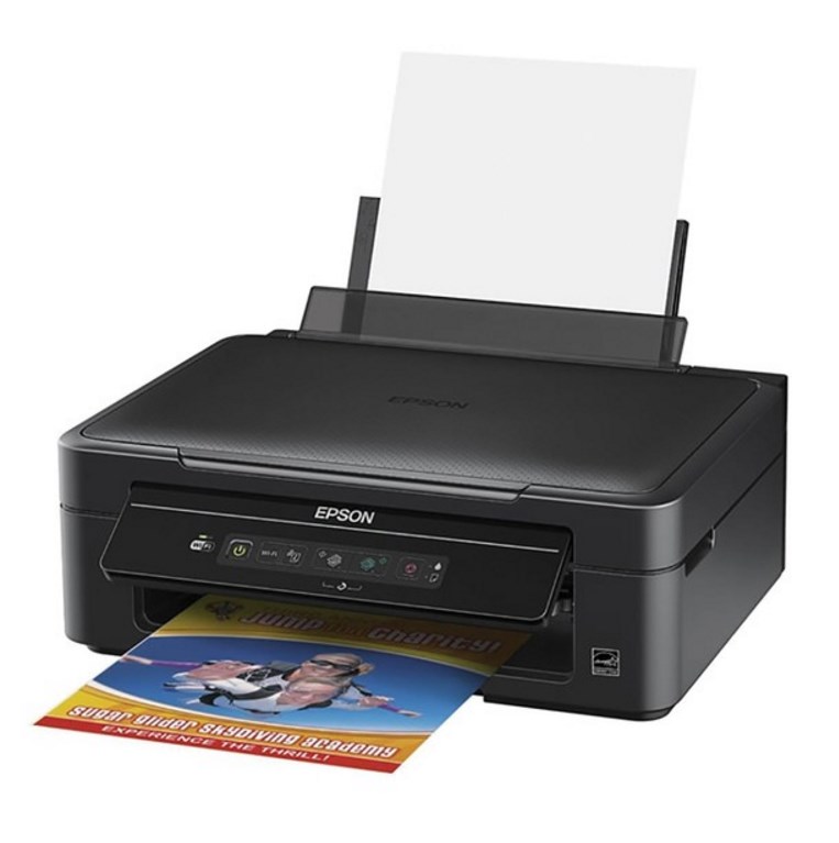 Epson me 101 printer driver Epson me 101 printer driver
