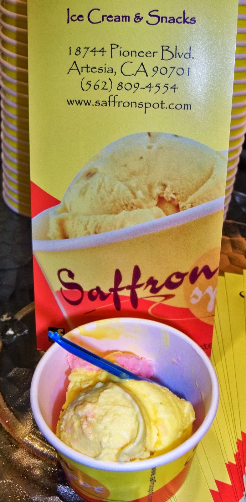 WestHollywoodToday Fashion Week LA 1st Annual "Driven by Design L.A