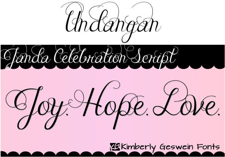 Download Kumpulan Font Ttf Untuk Android Download Kumpulan Font Ttf Untuk Android