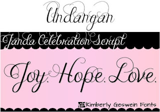 Font Latin Keren Untuk Desain Undangan Pernikahan Download 40+ Font Latin Keren Untuk Desain Undangan Pernikahan