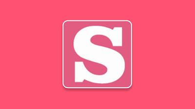 Aplikasi Simontox App 2020 Apk Download Latest Version 2.1 - UPDATE 2021