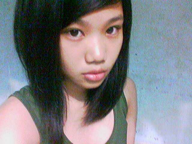 Chat Pinay Online