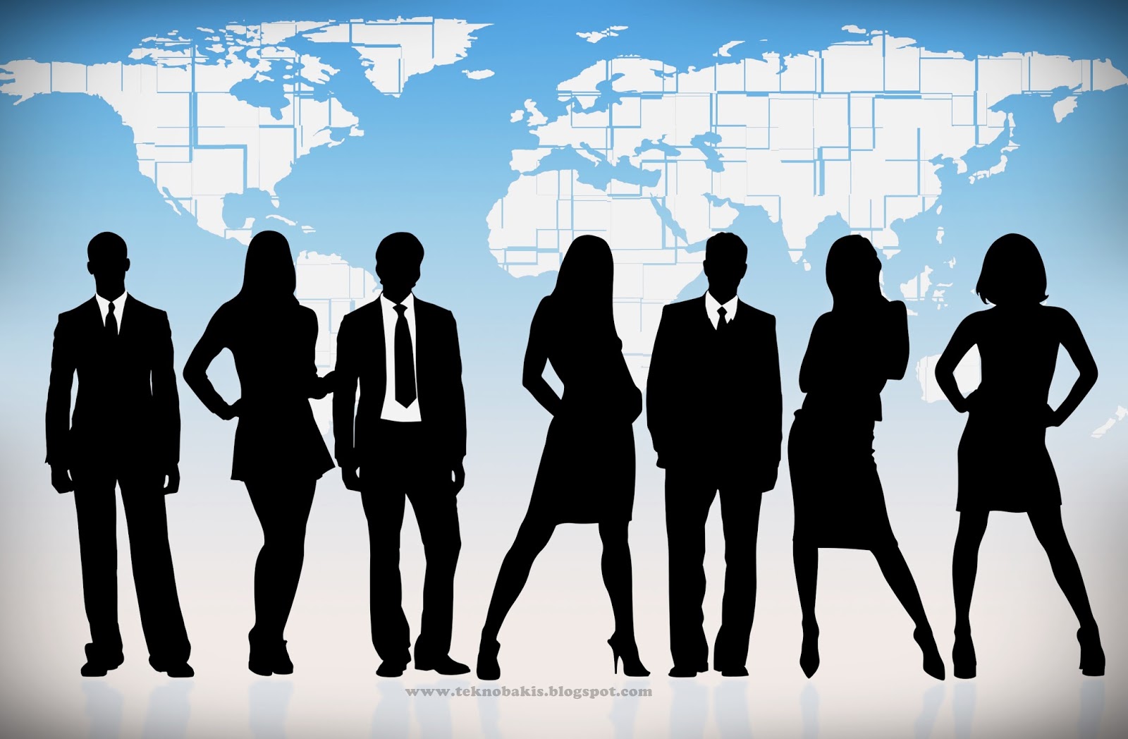 Совещание на белом фоне. Рабочая группа по повышению эффективности организаций. Человечки для презентации совещание. Презентация рабочей группы. Совещание за круглым столом.