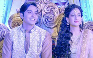 Aditi Rathore Television Shows List | Aditi Rathore TV Serials List