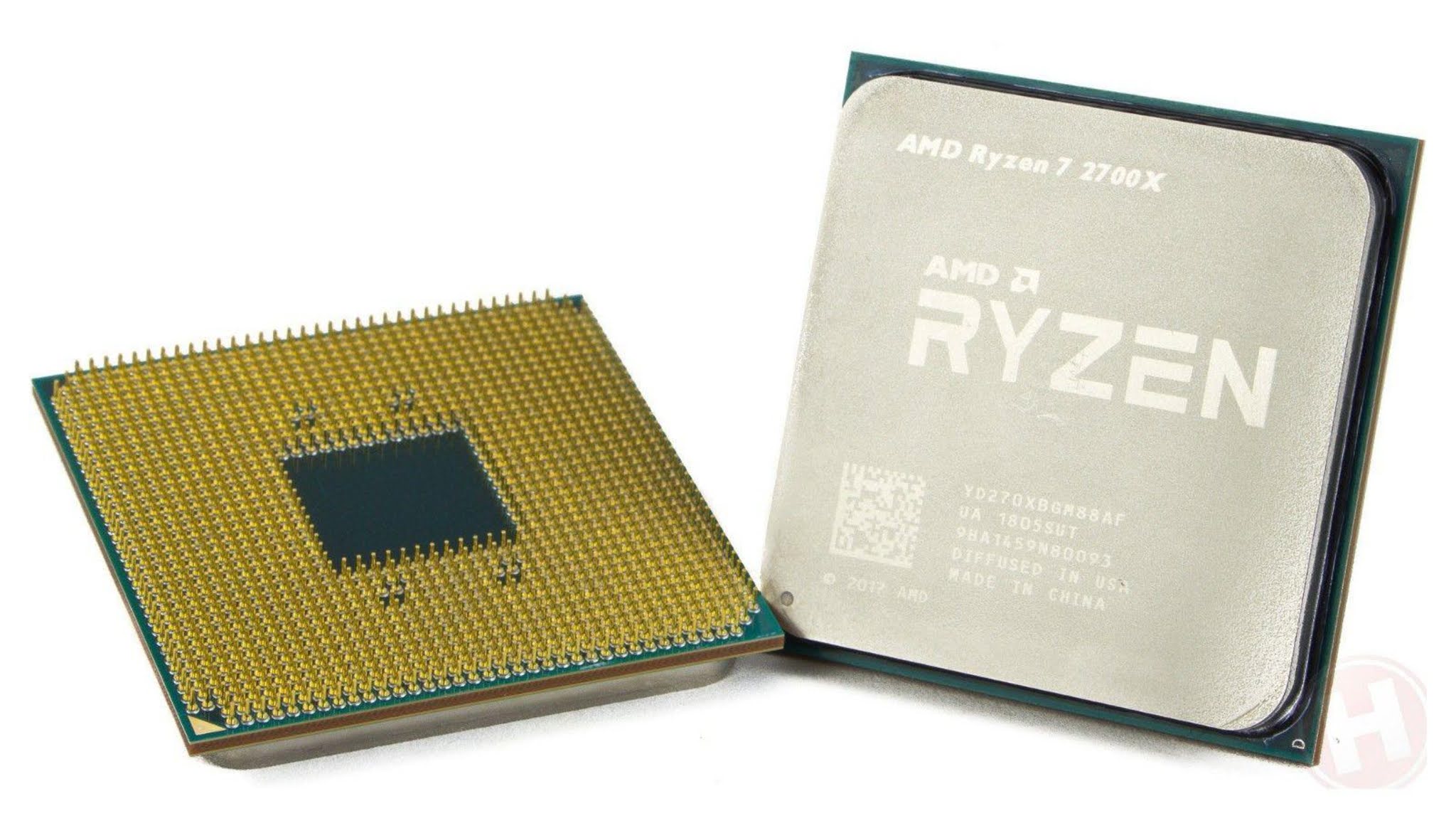 7 2700 купить. Процессор AMD Ryzen 7 2700. Процессор AMD Ryzen 7 Pro 2700. AMD Ryzen 5 2600. Процессор АМД райзен 5.