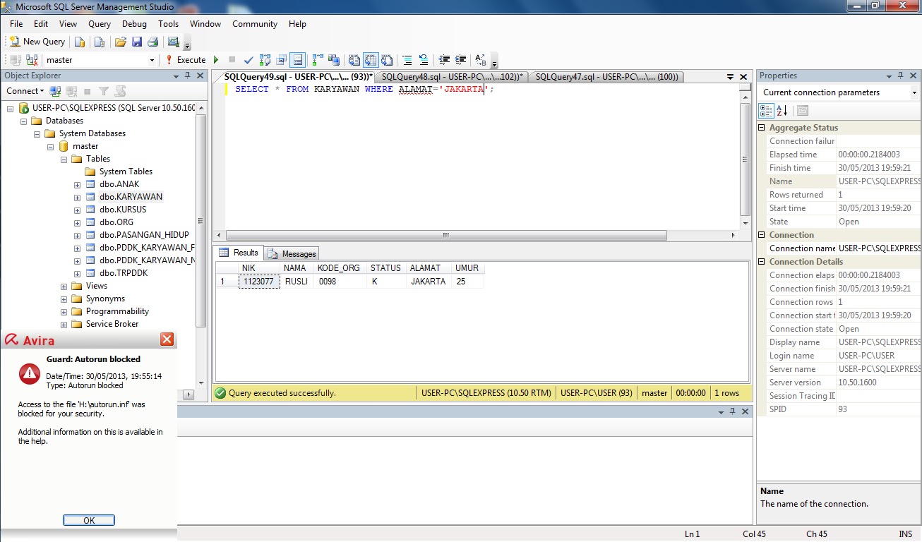 Система безопасности sql server. Имя входа сервер. Имена входа sql server. Имена входа sql server. Ms sql server management studio шкала зеленая желтая.