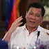 Duterte hits US for American abuses in PH
