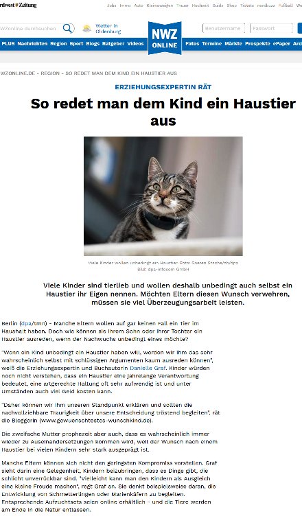 Blog Haltern Blog Haltern De