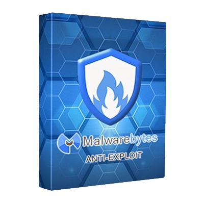 malwarebytes anti exploit serial key