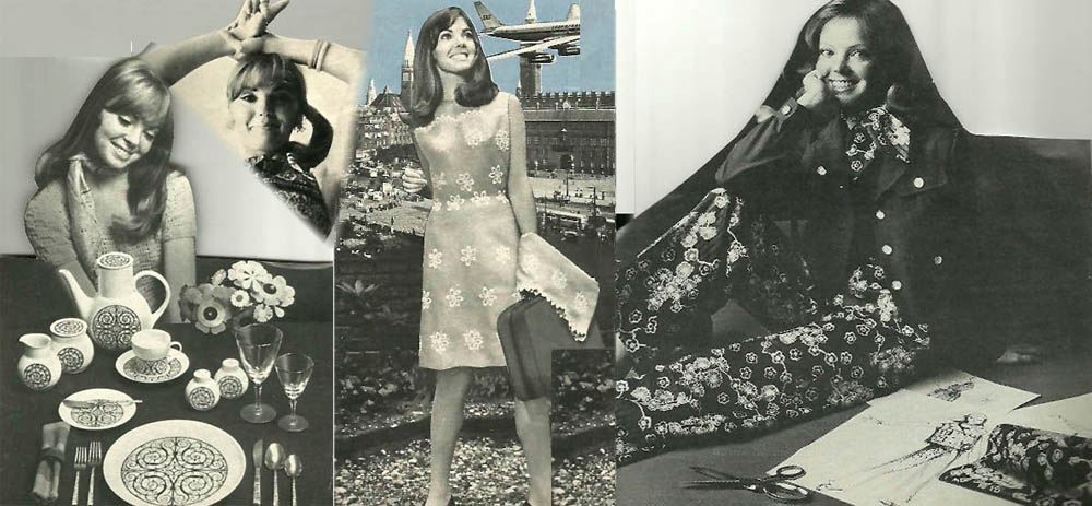 Kathy Loghry Blogspot K Club Special Kay Campbell