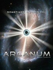 Se Film Arcanum 2006 Streame Online Gratis Norske