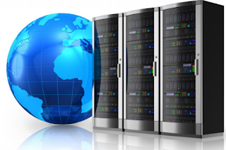 What is Web hosting ? What kind ? What is Web hosting ? What kind ?