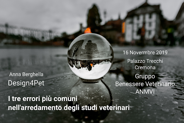 design4pet_ANMVI