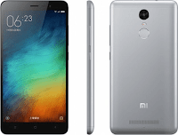 5 Smartphone Xiaomi Terbaik Dengan Harga Dibawah 2 Jutaan