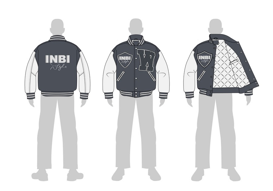 varsity-style-letterman-jacket-template